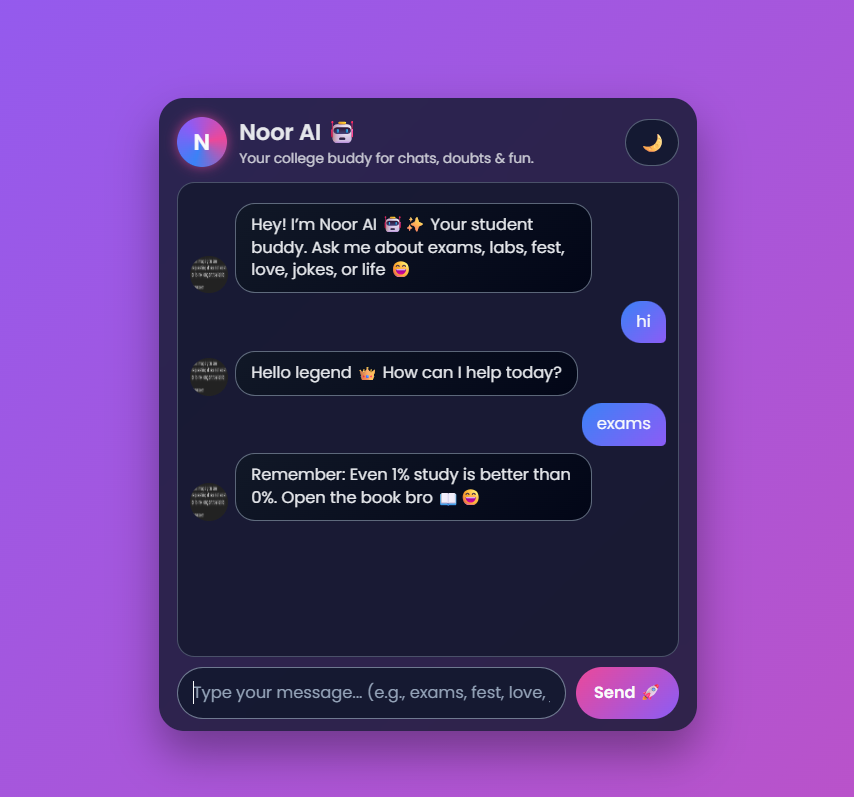Chatbot