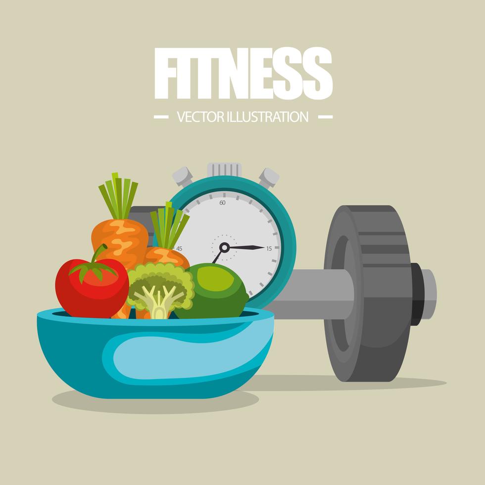 Fitbot
