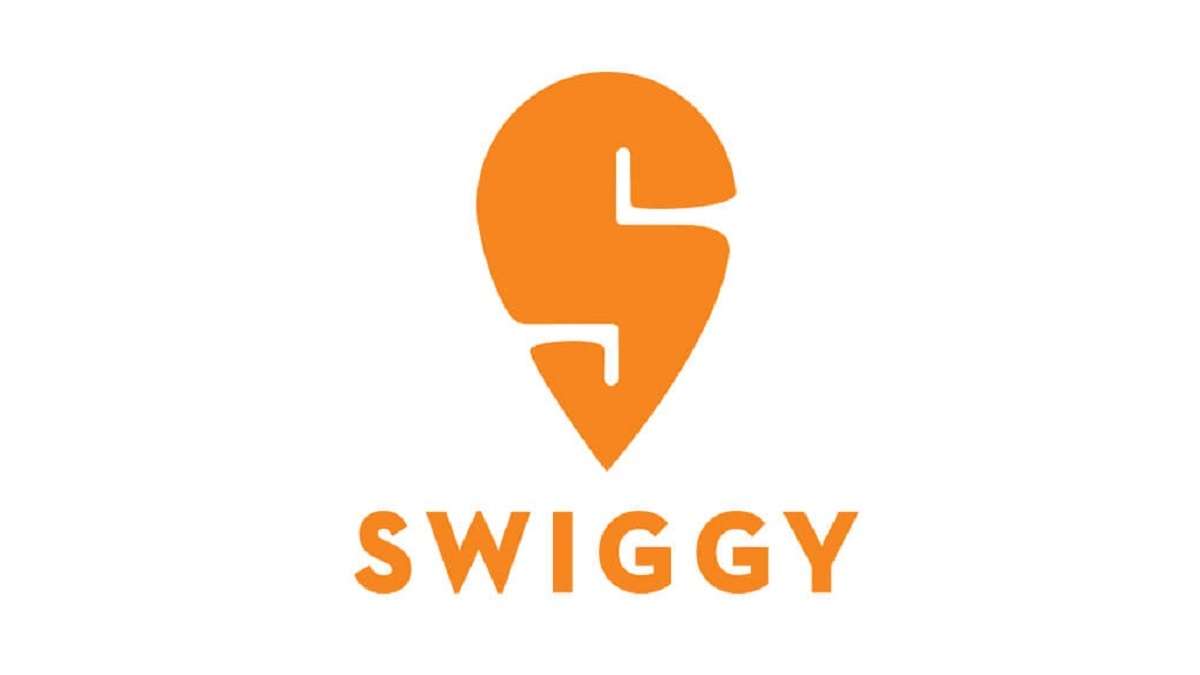 swiggy